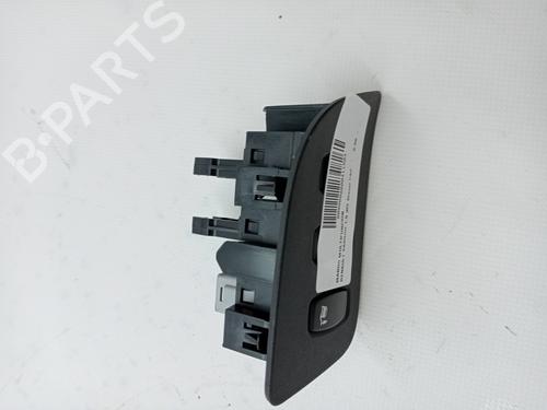 Used Switch RENAULT KANGOO / GRAND KANGOO II (KW0/1_) 1.5 dCi 90 (KW05, KW08, KW0G, KW11) (90 hp) 23352666