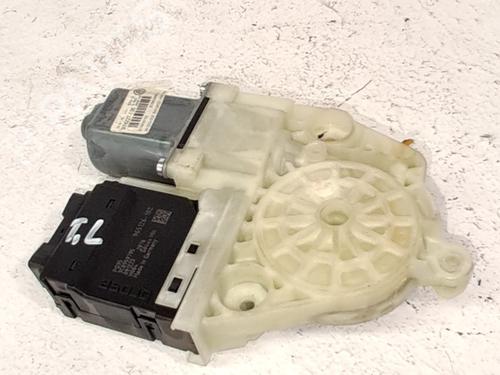 Left rear window motor VW PASSAT B6 (3C2) 2.0 TDI 16V | BP36016092E23 - Image 2