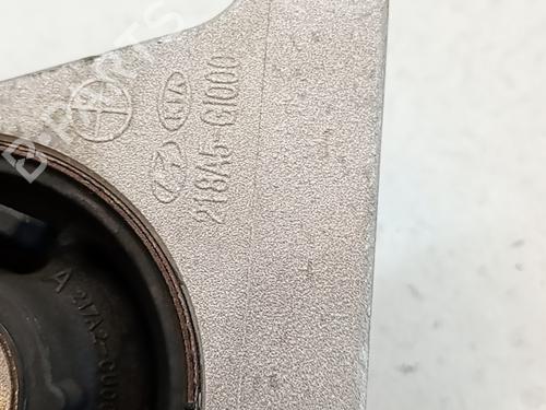 Engine mount KIA EV6 (CV) 77 GT AWD | BP39740436M89 - Image 2