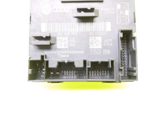 Electronic module AUDI A5 Sportback (8TA) 3.0 TDI quattro | BP24187990M83 