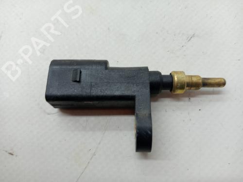 Elektronische sonde SEAT Mii (KF1, KE1) 1.0 (75 hp) 23349731
