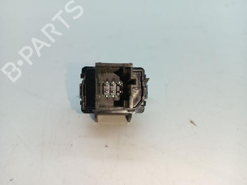 Elektronisk modul OPEL CORSA F (P2JO) 1.2 (68) | BP23364354M83 