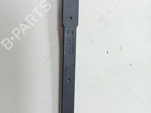 Electronic sensor PEUGEOT 2008 II (UD_, US_, UY_, UJ_, UR_, UC_) 1.5 BlueHDI 110 (UDYHSK) | BP23349401M84 