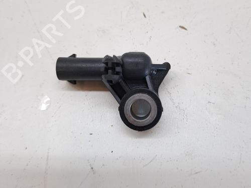 Elektronisk sensor MERCEDES-BENZ A-CLASS (W177) A 180 d (177.003) | BP26950743M84 