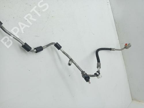 AC-rør VW PASSAT B6 (3C2) 2.0 TDI 16V | BP23354239M126