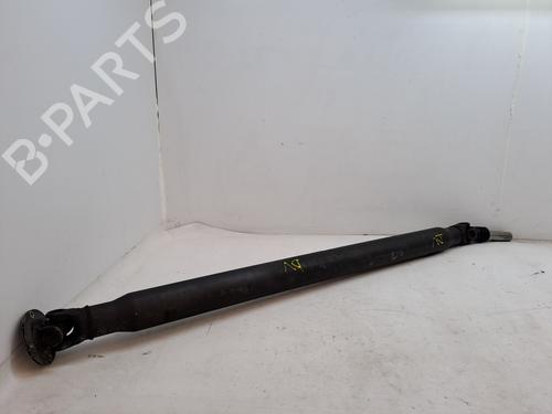 Used Driveshaft MERCEDES-BENZ SPRINTER 3-t Van (B903) 313 CDI (903.663, 903.662, 903.661) (129 hp) 24874202