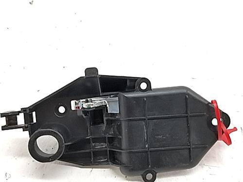 Venstre foran invendig håndtak FIAT 500 (312_) 1.0 Mild Hybrid (312AYD1B) | BP30898244I13