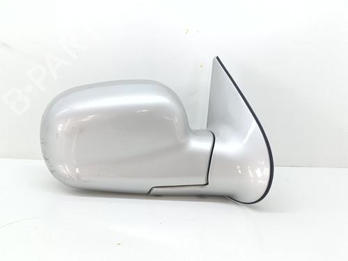 Right mirror HYUNDAI SANTA FÉ I (SM) 2.0 CRDi 4x4 | BP26675181C27 