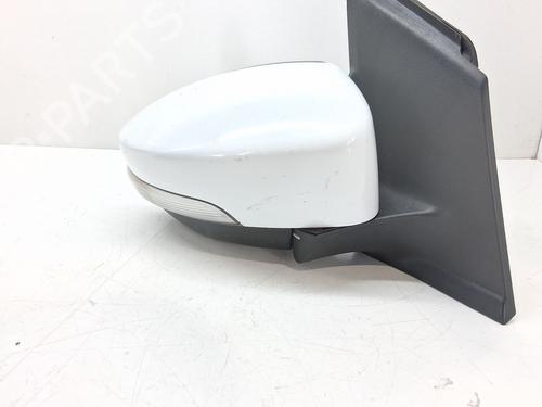 Right mirror FORD KUGA II (DM2) 2.0 TDCi 4x4 | BP29228705C27 