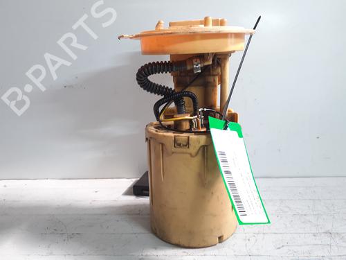 Fuel pump VW GOLF V (1K1) 1.9 TDI | BP25459797M76 