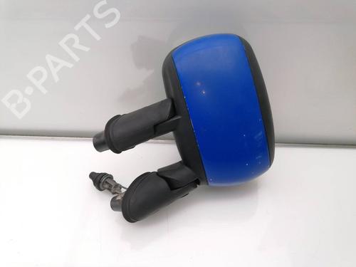 Retrovisor esquerdo FIAT DOBLO Box Body/MPV (223_) 1.9 JTD (105 hp) 25761803