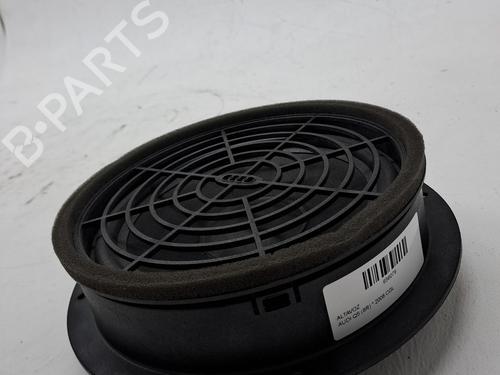 Speaker AUDI Q5 (8RB) 2.0 TDI quattro | BP26451068E2 