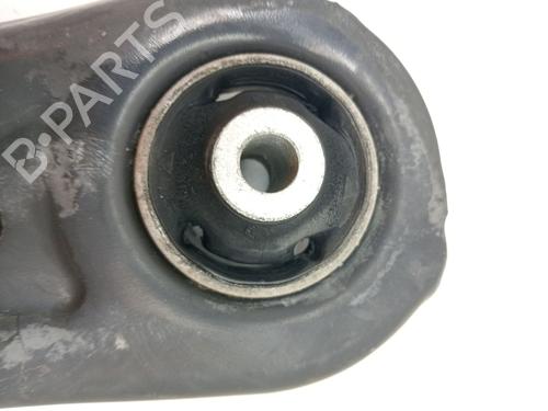 Left front suspension arm SEAT IBIZA IV (6J5, 6P1) 1.4 TDI | BP23355547M12