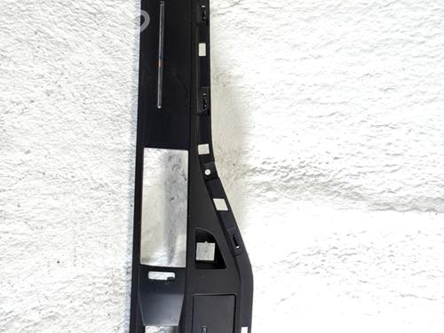 Other CITROËN C5 III Break (RW_) 2.0 HDi 140 | BP32107114O1