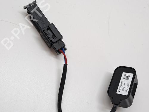 Elektronisk sensor OPEL ASTRA J GTC 1.6 CDTI (08) | BP26654588M84 