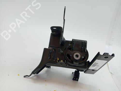 Gearbox mount TOYOTA YARIS (_P13_) 1.5 Hybrid (NHP130_, NHP130) | BP23363042M88