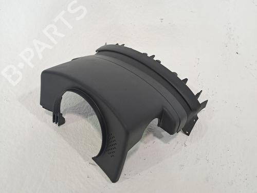 Other CITROËN C4 II (NC_) 1.6 BlueHDi 100 | BP24587468O1 - Image 2