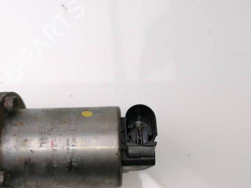 Used Egr HYUNDAI i30 (FD) 1.6 CRDi (116 hp) 23939364