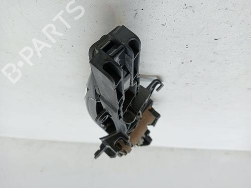Rear right exterior door handle BMW 1 (E87) 120 d | BP23357782C130 