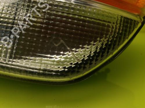 Scheinwerfer links JEEP GRAND CHEROKEE II (WJ, WG) 2.7 CRD 4x4 | BP24171005C28 