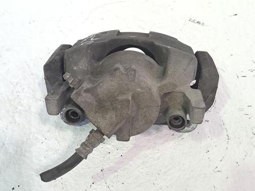 Left front brake caliper RENAULT MEGANE III Grandtour (KZ0/1) 1.5 dCi (KZ1M, KZ1W, KZ0R) | BP29556912M105 