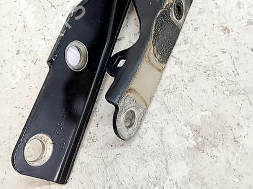 Used Hinge/Door check strap Hinge/Door check strap SEAT IBIZA III (6L1) 1.4 16V (100 hp) 35807533 35807533