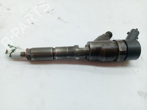 Used Injector PEUGEOT BOXER Van (244) 2.2 HDi (101 hp) 23976131