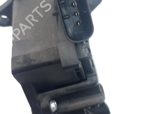Pedal SEAT TOLEDO IV (KG3) 1.6 TDI | BP35771821I4 - Image 3