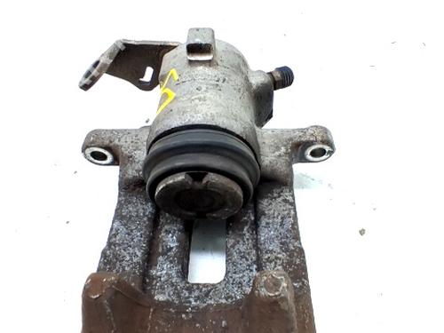 Pinza freno trasera derecha AUDI A3 (8L1) 1.9 TDI (90 hp) 30920878