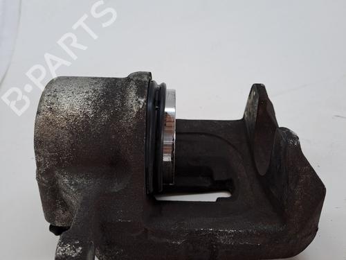 Left front brake caliper OPEL INSIGNIA A Sports Tourer (G09) 1.8 (35) | BP23280921M105 