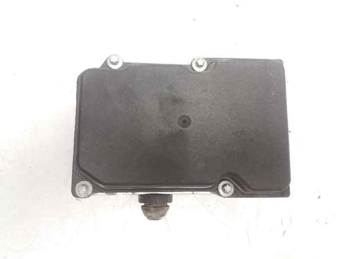 ABS pump RENAULT CLIO III (BR0/1, CR0/1) 1.6 16V GT (BR10, CR10) | BP23650041M43 