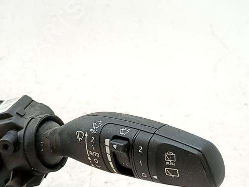 Switch KIA SPORTAGE IV (QL, QLE) 1.6 CRDi Eco-Dynamics+ | BP36523297I30 - Image 4