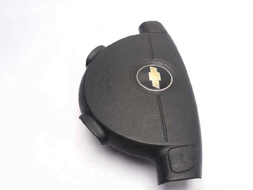 Used Driver airbag CHEVROLET AVEO / KALOS Hatchback (T250, T255) 1.2 (72 hp) 24107443