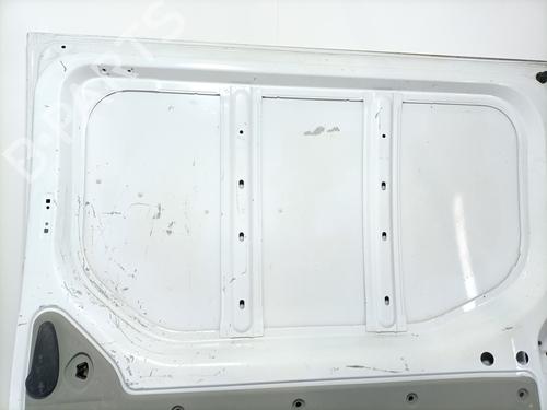 Højre side skydedør NISSAN PRIMASTAR Van (X83) 1.9 dCi 100 | BP30771847C75