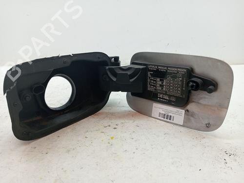 Used Fuel flap MERCEDES-BENZ C-CLASS (W204) C 320 CDI (204.022) (224 hp) 23356969