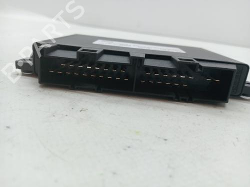 Modulo electronico MERCEDES-BENZ C-CLASS (W204) C 200 CGI (204.048) | BP23348584M83 