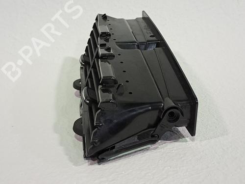 Air vent PEUGEOT 3008 I MPV (0U_) 1.6 VTi | BP23377341I21 