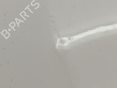 Left front fenders HYUNDAI i30 (GD) 1.6 CRDi | BP26882370C41 