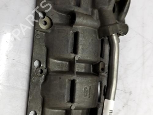 Other BMW 3 Coupe (E46) 320 Ci | BP31874818O1