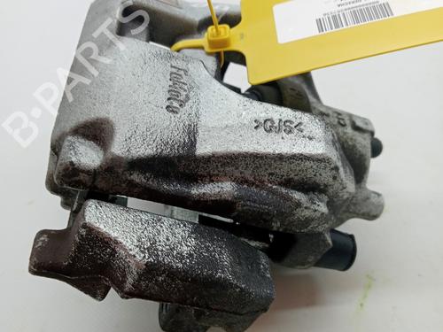 Used Right front brake caliper FORD MONDEO V Saloon (CD) 2.0 Hybrid (188 hp) 23346488