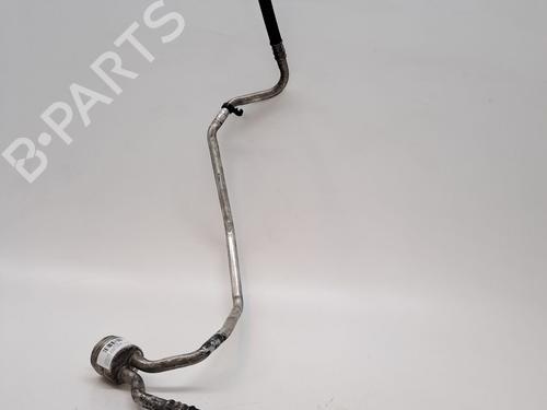 Used AC pipe PEUGEOT PARTNER Box Body/MPV 1.6 HDi 16V (90 hp) 26921467
