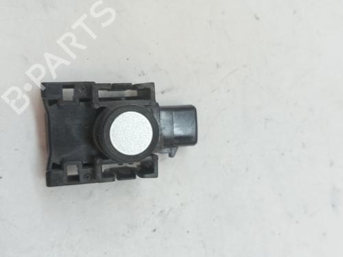 Elektronisk modul LEXUS NX (_Z1_) 300h AWD (AYZ15, AYZ15_, AYZ15R) | BP26169158M83 