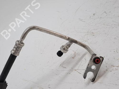 AC pipe FIAT 500 (312_) 1.2 (312AXA1A) | BP23370486M126 