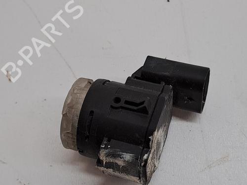 Electronic module AIWAYS U5 EV | BP27462790M83 