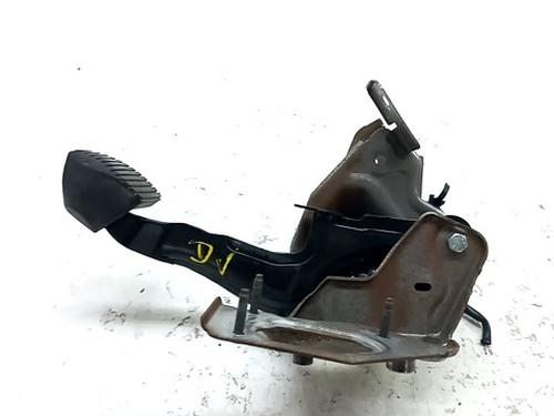 bremsepedal CITROËN DS3 (SA_) 1.6 HDi 90 (92 hp) 30846183