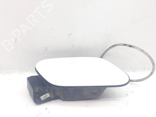 Used Fuel flap Fuel flap VW GOLF VII Variant (BA5, BV5) 2.0 TDI (150 hp) 34331590 34331590