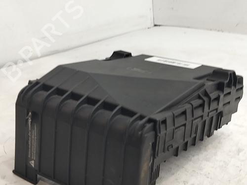 Fuse box VW GOLF V (1K1) 2.0 TDI | BP39429553E1 - Image 5
