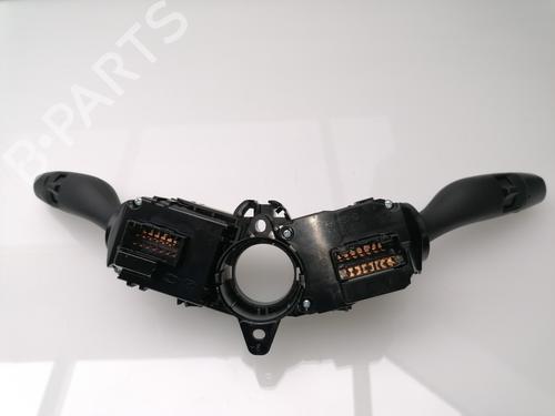 Switch KIA CARENS IV 1.7 CRDi | BP23458533I30 