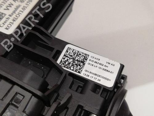 Switch AUDI Q2 (GAB, GAG) 1.6 TDI | BP23384284I30 