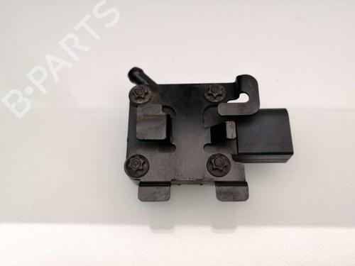 Elektronisk sensor BMW X5 (E70) xDrive 35 d | BP23382080M84 